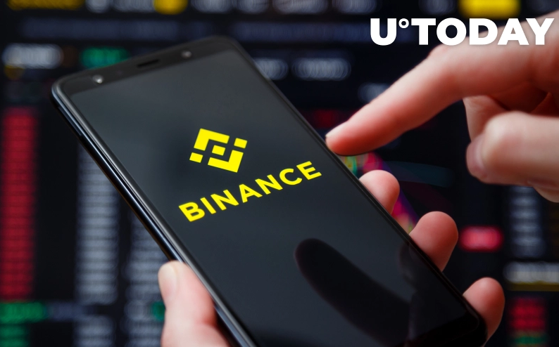 Binance Burns 393.6 Million - توکن سوزی BNB به ارزش 393.6 میلیون دلار