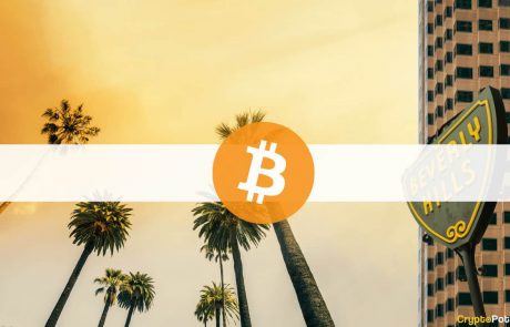 BitcoinBeverlyHills 3dkx66e26t5setwgd2w0ei - ملک لاکچری 65 میلیون دلاری قابل خرید با بیت کوین