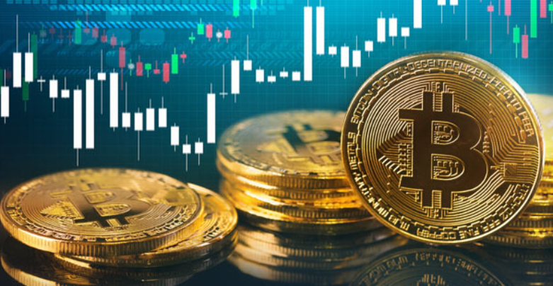 Crypto Exchanges - کاهش 51 درصدی حجم معاملات در 15 صرافی برتر ارزهای دیجیتال در ماه ژوئن