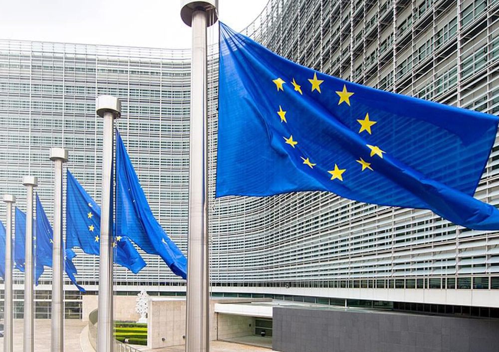 EU - فرانسه از اتحادیه اروپا درخواست کرد که قدرت بیشتری برای نظارت بر رمزارزها  به ESMA بدهد