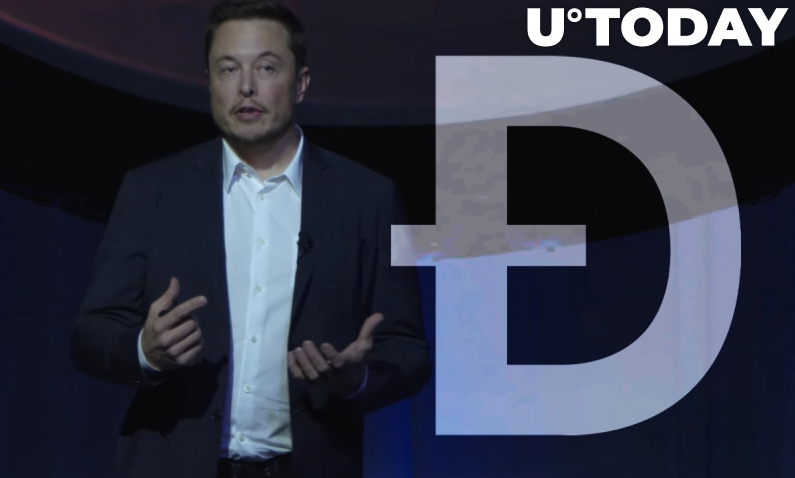 Elon Musk Offers Devs - آیا دستورالعمل های ایلان ماسک برای برتری دوج نسبت به بیت کوین و اتریوم عملی است؟