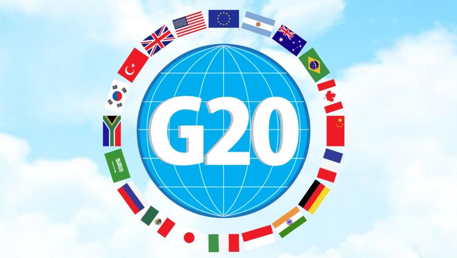 G20