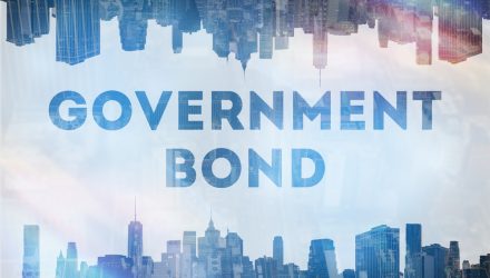 Government Bond ETFs Have One of Their Best Months in Over a Year 440x250 1 - صندوق های قابل معامله (ETF) دولتی ایالات متحده یکی از بهترین ماه های خود را در طول یک سال گذشته داشته اند