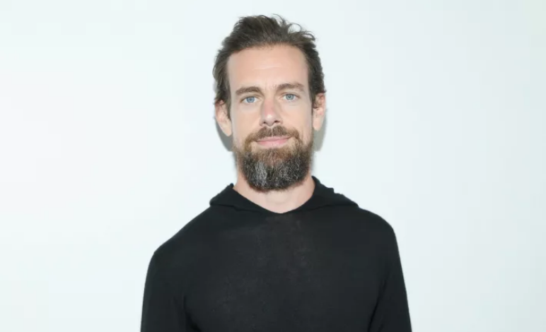 Jack Dorsey Square to Build Bitcoin Hardware Wallet - شرکت اسکوئر(Square) در صدد ساخت کیف پول سخت افزاری بیت کوین است