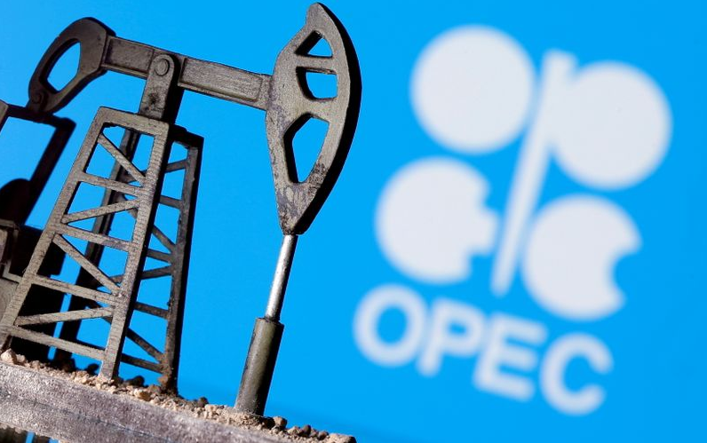 OPEC - به علت رشد شدید قیمت نفت، اوپک پلاس با افزایش عرضه از ماه اوت موافقت می کند