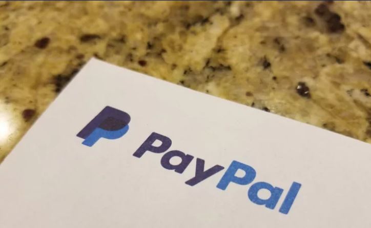 PayPal