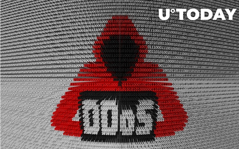 Screenshot 2021 07 06 at 00 59 35 Bitcoin org Hit with Absolutely Massive DDoS Attack - وبسایت Bitcoin.org مورد یک حمله بسیار بزرگ DDoS قرار گرفت