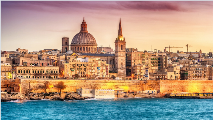Screenshot 2021 07 11 at 16 31 47 Crypto com Becomes Maltas First Licensed Digital Currency Exchange to Offer Bank Transfe... - Crypto.com به اولین صرافی دارای مجوز برای نقل و انتقال های بانکی در کشور Malta تبدیل میشود
