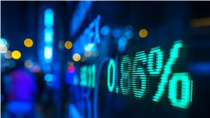 Screenshot 2021 07 17 at 20 02 22 Bybit Extends Its Reach With Spot Trade Offering – Exchanges Bitcoin News - صرافی بای بیت با ارائه خدمات معاملات اسپات کار خود را گسترش میدهد