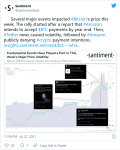 Screenshot 2021 07 28 at 14 38 49 3 Significant Causes Pushing Bitcoin Price Above 40K This Week 240x300 - سه دلیل اصلی که در این هفته باعث رسیدن قیمت بیت کوین به 40 هزار دلار شد