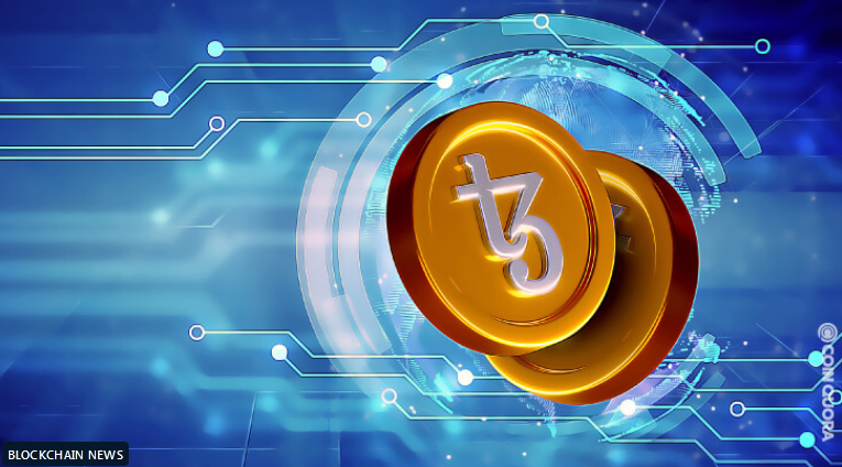 Tezos Launches Community - راه اندازی برنامه های ارتقاء جامعه Tezos