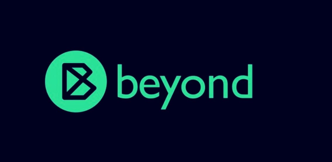 beyond finance - بروز رسانی سریع در بیوند فایننس