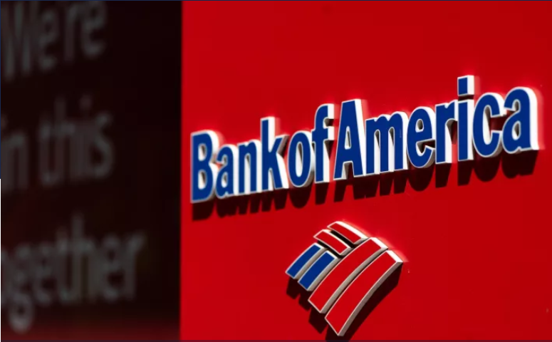 boa - برخی منابع میگویند بانک Bank of America  امکان معاملات آتی برای بعضی مشتریان را تصویب کرده است