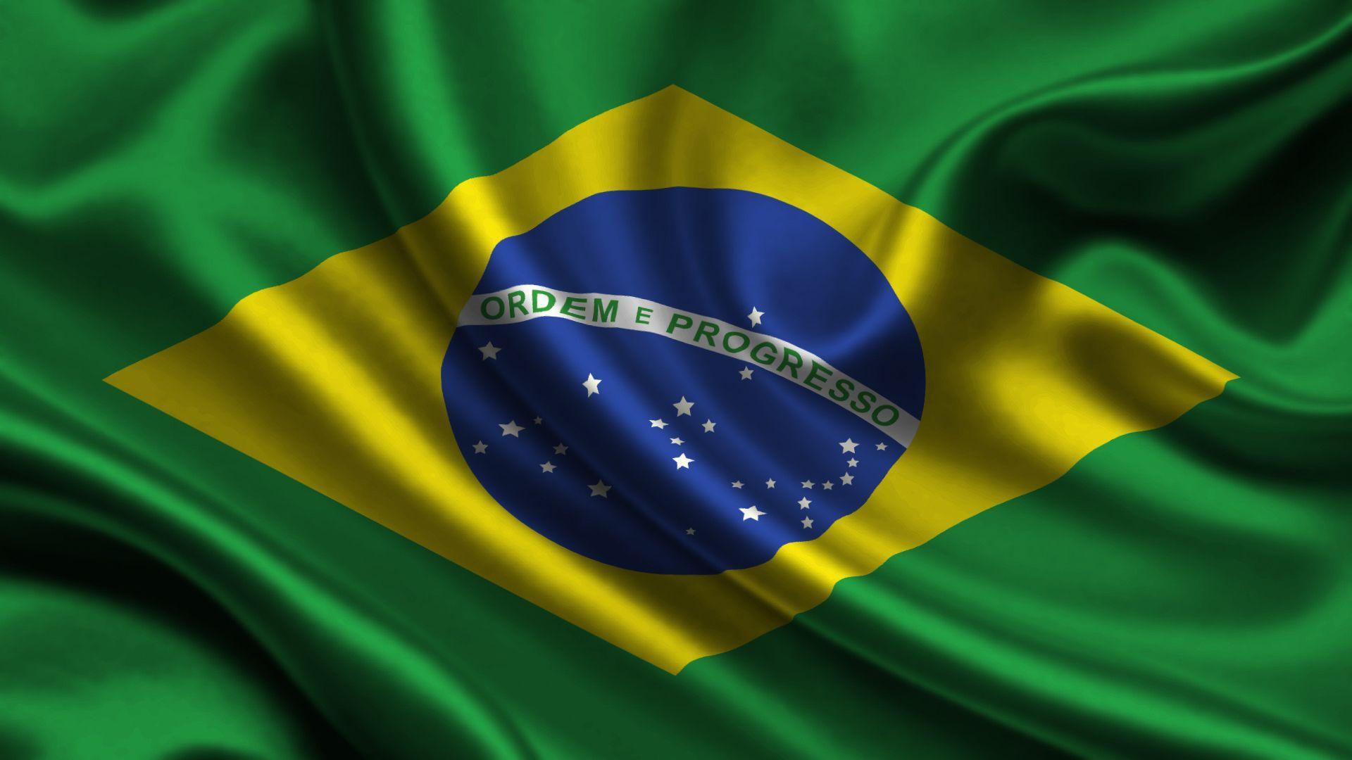 brazil - شرکت Hashdex برزیل ETF دیفای را راه اندازی می کند