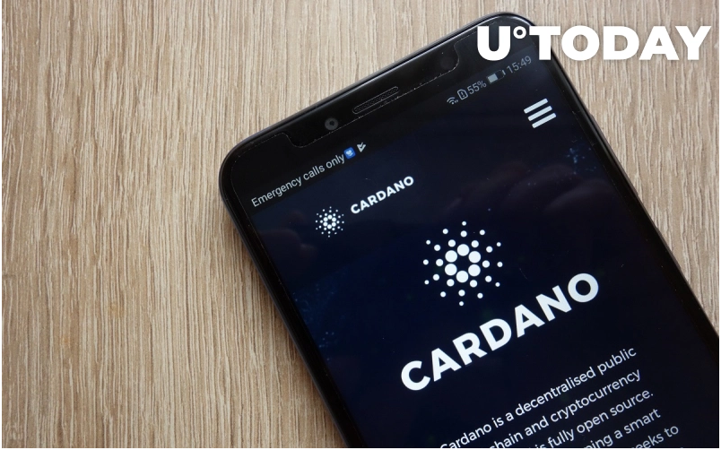 cardano - کاردانو به یک نقطه عطف مهم دیگر میرسد که آن را به قراردادهای هوشمند نزدیکتر میکند