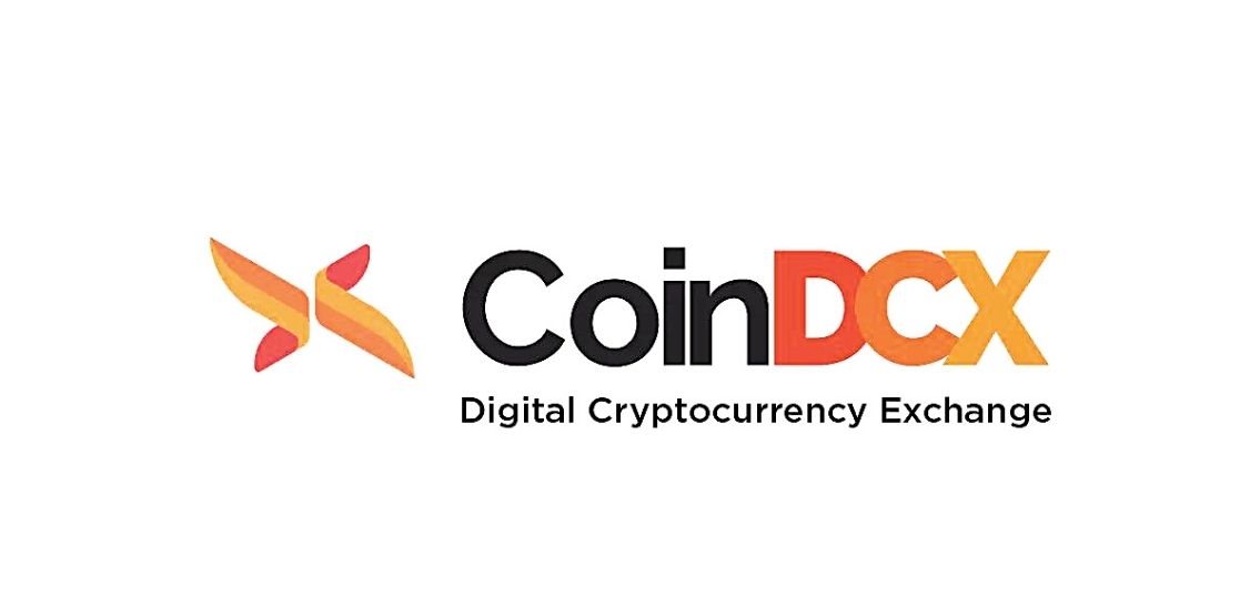 coindcx - CoinDCX تمایل به تأمین بودجه از شرکت فیس بوک دارد