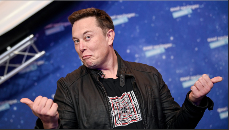 elon musk doge - ایلان ماسک:اتریوم و بیت کوین کند هستند ،برای دوجکوین مزیت وجود دارد