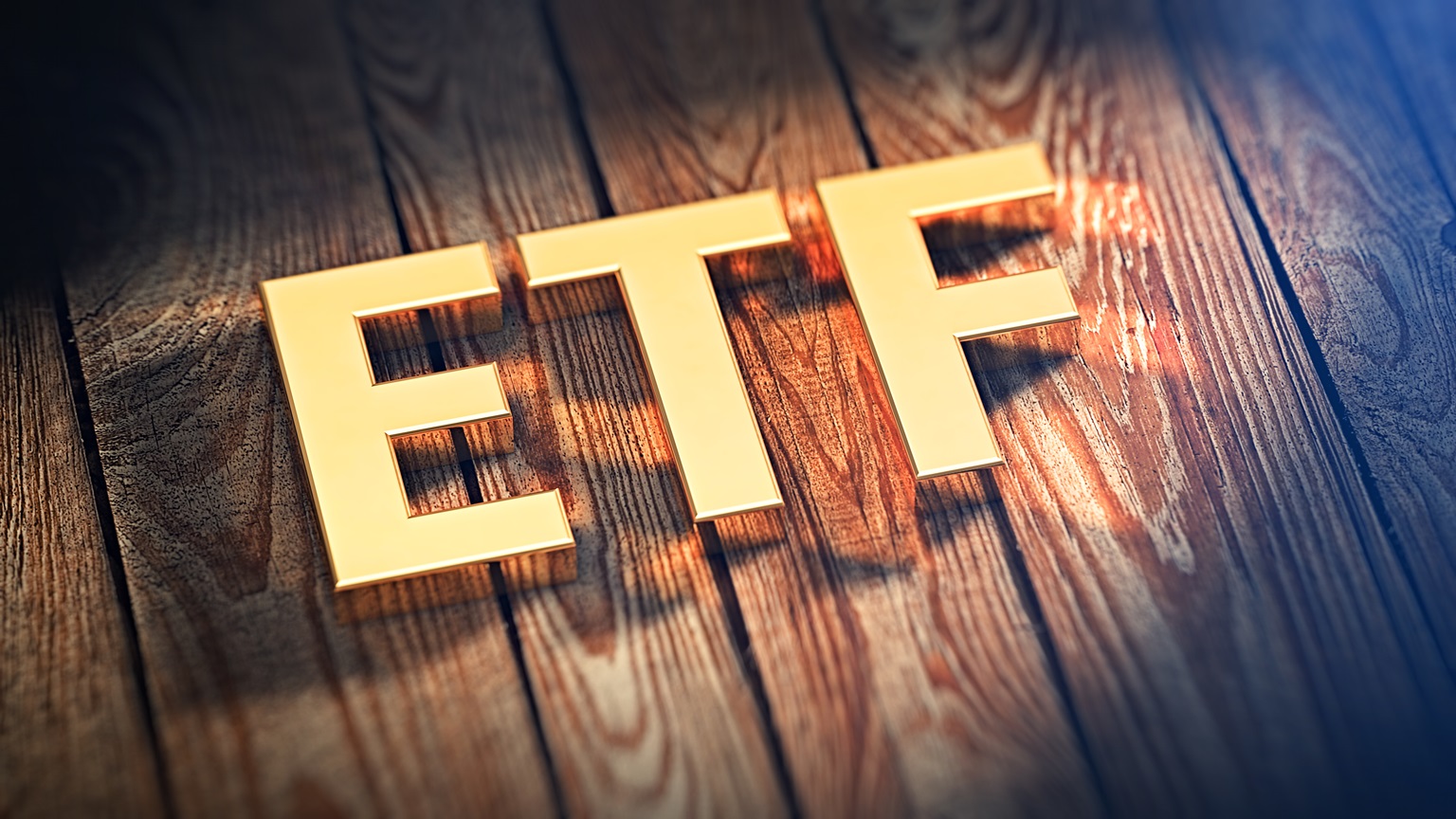 etf - کمیسیون بورس و اوراق بهادار برزیل اولین ETF اتریوم در آمریکای لاتین را تصویب میکند