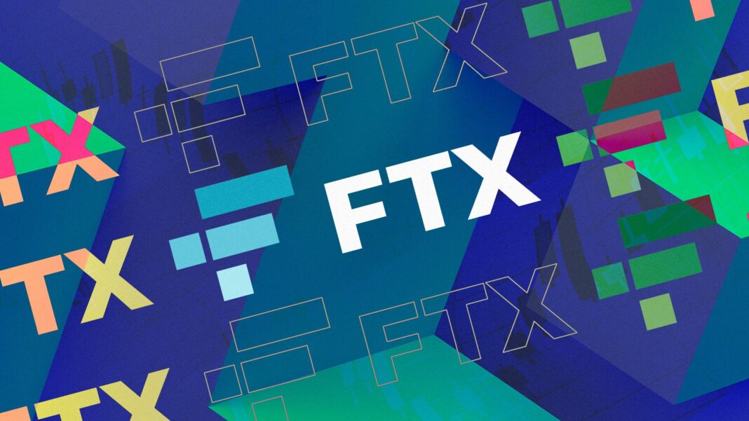 ftx 1 - کاهش محدودیت اهرمِ معاملات توسط FTX