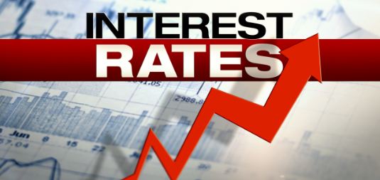 interest rate - نرخ بهره: واقعیت غیرقابل باور 16 تیر