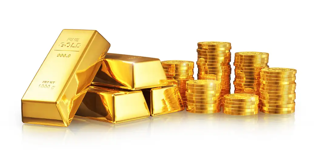 screenshot stocknews.com 2021.07.03 13 42 24 - پیشنهاد خرید چهار سهام شرکت های استخراج طلا