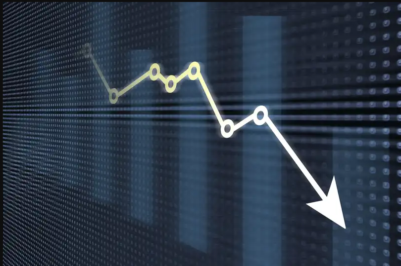 screenshot stocknews.com 2021.07.24 22 26 58 - 3 سهامی که با کمرنگ شدن ارز های دیجیتال باید از آنها دوری کرد