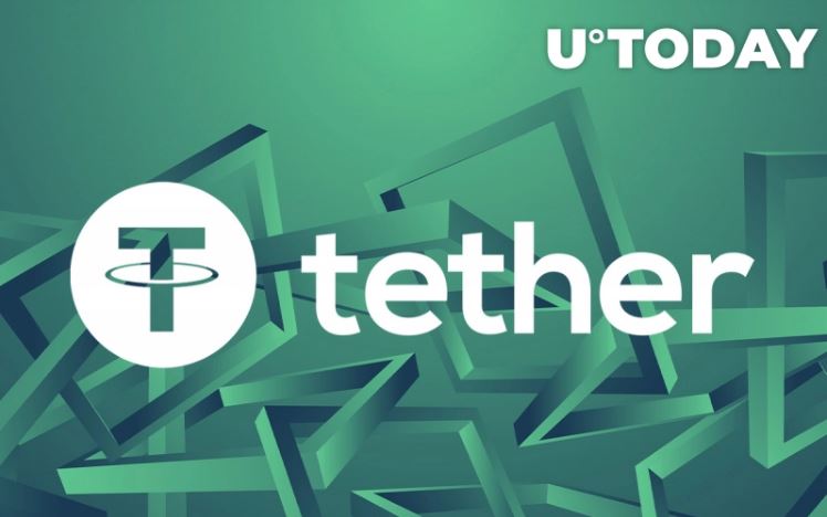 tether