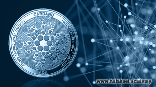 cardano