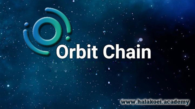 orbit chain