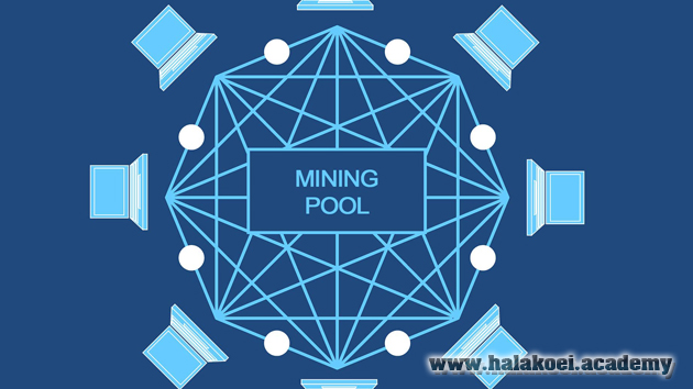 mining-pool