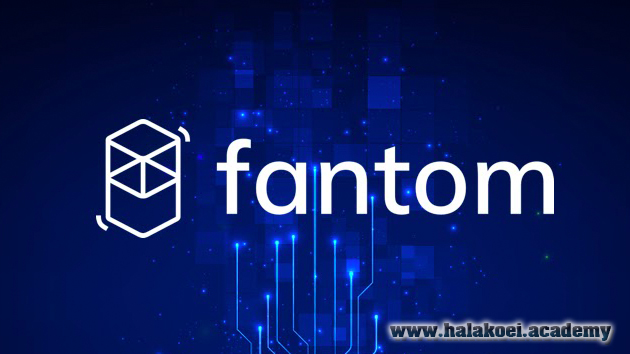 fantom