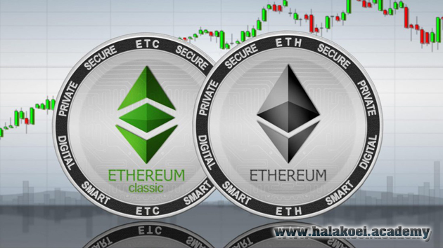 ethereum-classic