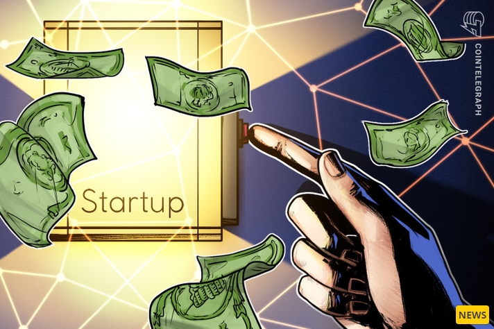 2021 08 12 22 27 48 Crypto tax startup TaxBit raises 130M in funding round now valued at 1.3B - استارت آپ مالیاتی رمزارزی TaxBit مبلغ 130 میلیون دلار در دور تامین مالی خود جمع آوری کرد