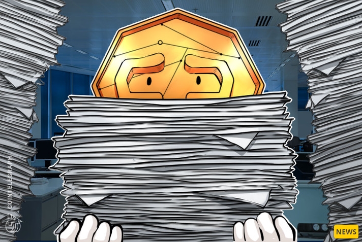 2021 08 25 22 01 25 Kyrgyzstan reportedly introduces regulations for crypto exchanges - بر اساس گزارش ها، قرقیزستان مقرراتی را برای صرافی های رمزارزی وضع کرده است