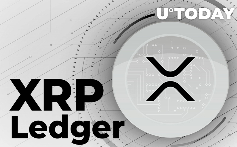 2021 08 28 20 54 30 XRP Ledger Might Have New Type of Account  Proposal Submitted - طبق یک پیشنهاد ارائه شده، XRP Ledger ممکن است نوع جدیدی از حساب ها را به سبد خود اضافه کند