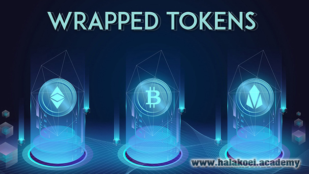 Wrapped Token