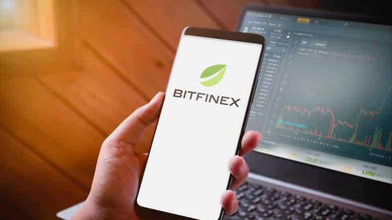 Bitfinex Files Motion - بیتفینکس "استاندارد بیت کوین" جدیدی را برای معاملات راه اندازی می کند