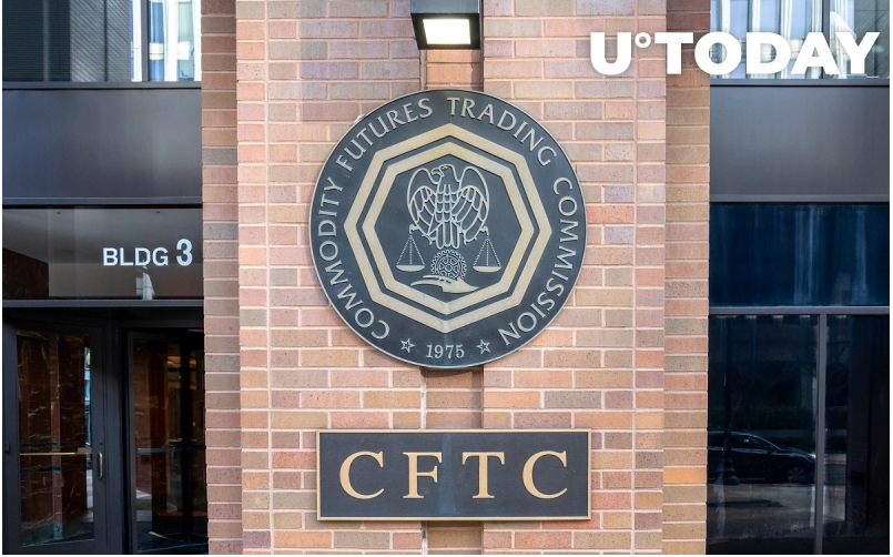 CFTC - گفته می شود بایدن برای نظارت بر بازار رمزارز رئیس جدیدی برای CFTC انتخاب می کند