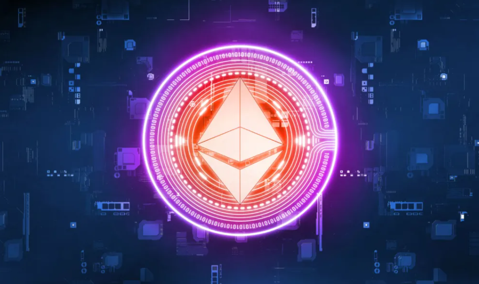 Ethereum 2 - گزارش Finder برای پیش بینی قیمت اتریوم : اتریوم در 5 سال آینده می تواند به 20000 دلار برسد