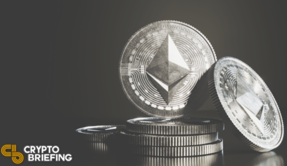 Ethereum - اتریوم در مسیر ثبت سیزدهمین کندل سبز پیاپی است