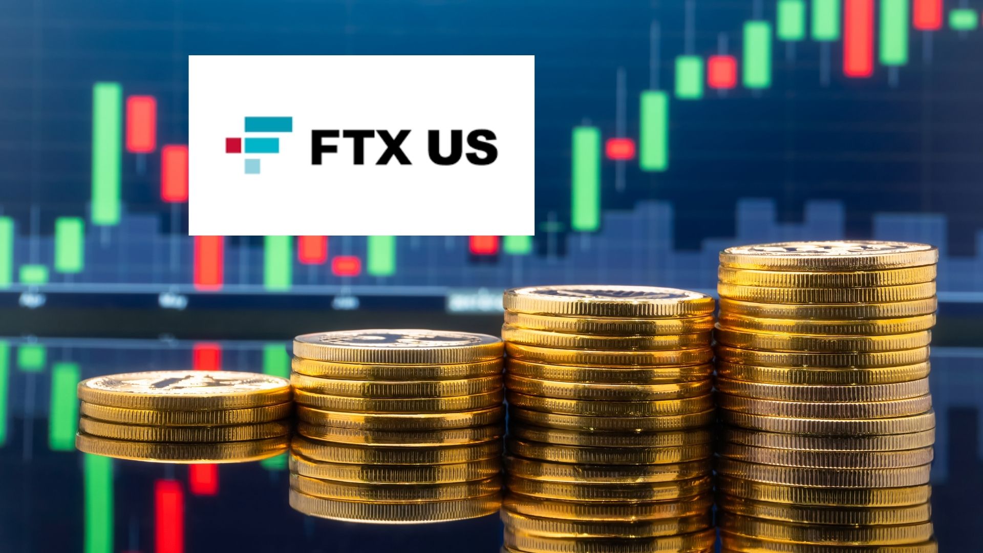 FTXUS - صرافی FTX یک بازار سرگرمی و ورزشی مبتنی بر NFT می سازد
