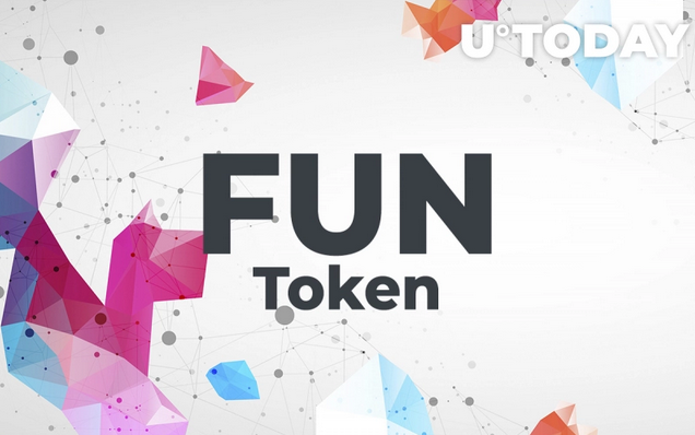 FUN Token - نسخه جدید فان توکن روی شبکه Polygon راه اندازی می شود