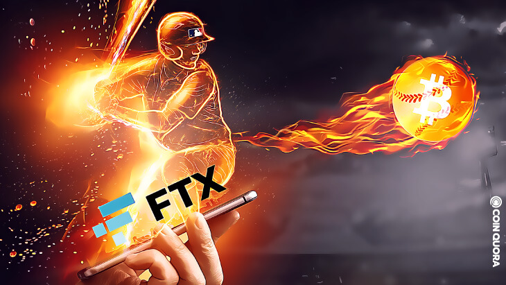 FTX