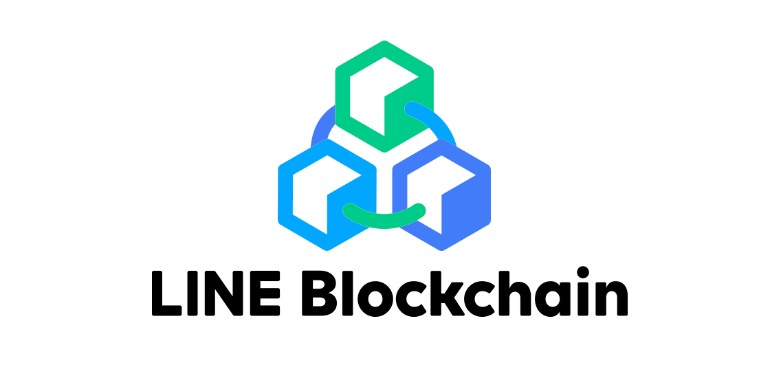 LINEBlockchain main - رمزارز  پیام‌رسان لاین در صرافی بیت هامب لیست می شود