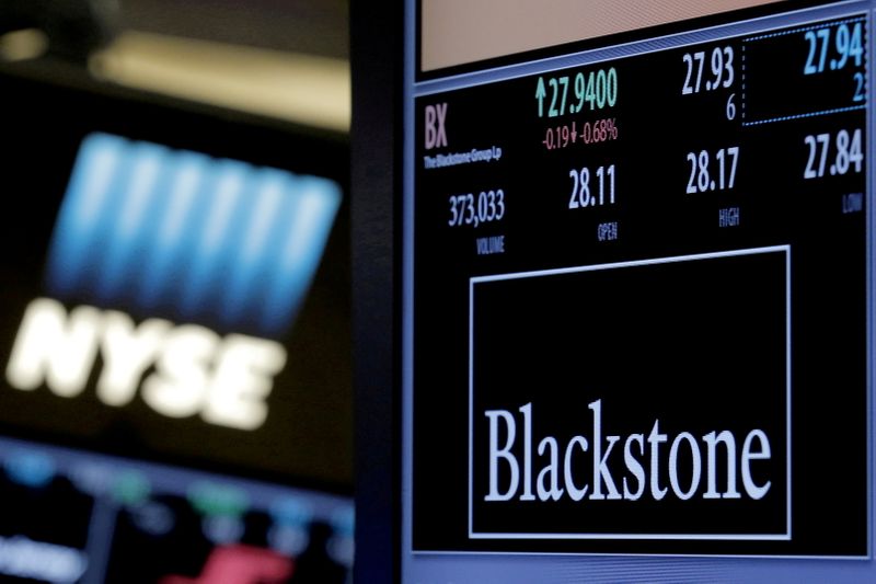LYNXMPEH700ZC L - Blackstone و Hudson Pacific قصد دارند یک میلیارد دلار برای ساخت یک استودیو فیلم سازی در بریتانیا سرمایه گذاری کنند