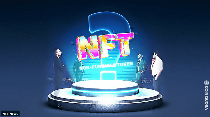 NFT - توییت های یک معامله گر: توصیه ای به افرادی که NFT را باور ندارند!