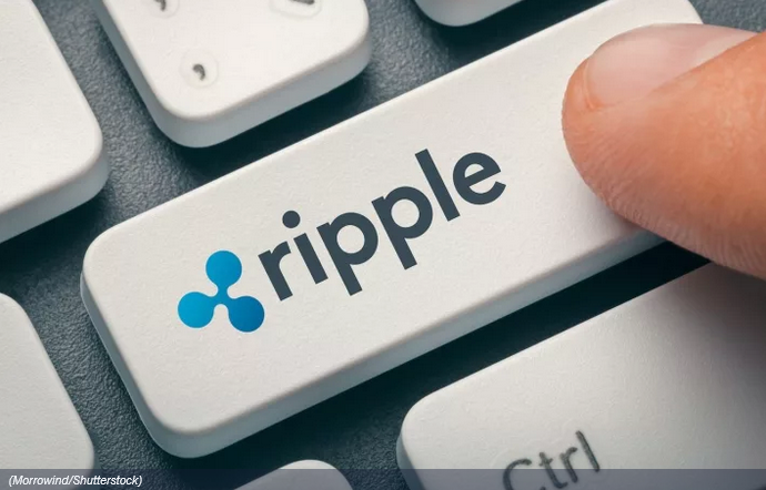 RippleNet - شرکت حواله پول در کره جنوبی از طریق شبکه ریپل به تایلند متصل می شود
