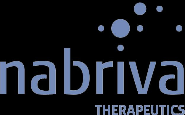 SAVE 20210806 122703 - درآمد کمپانی درمانی نابریوا در سه ماهه دوم کاهش یافت