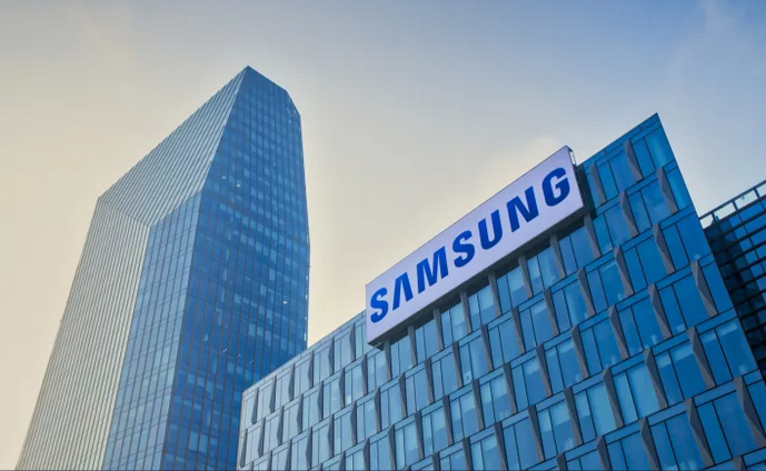 Samsung Plans to Test Mobile Phone - سامسونگ "تست عملکرد" تلفن همراه را با آزمایش CBDC کره جنوبی آغاز می کند