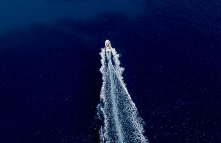 Screenshot 2021 08 02 at 20 36 10 Boat 710x458 jpg WEBP Image 710 × 458 pixels - وویاگر دیجیتال (Voyager Digital) برای خرید کوینیفی وارد معامله 48 میلیون دلاری می شود